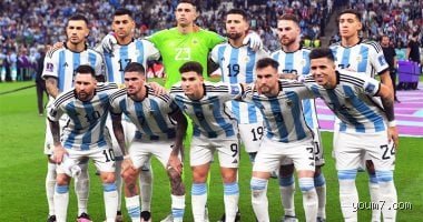 متى خسرت الأرجنتين نهائي كأس العالم؟ رحلة الانكسار بين مآسي الماضي ودموع مارادونا وميسي