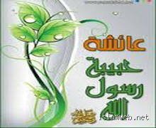 جماليات السكن والمودة: كيف كانت مداعبة الرسول لعائشة درسا في الإنسانية؟