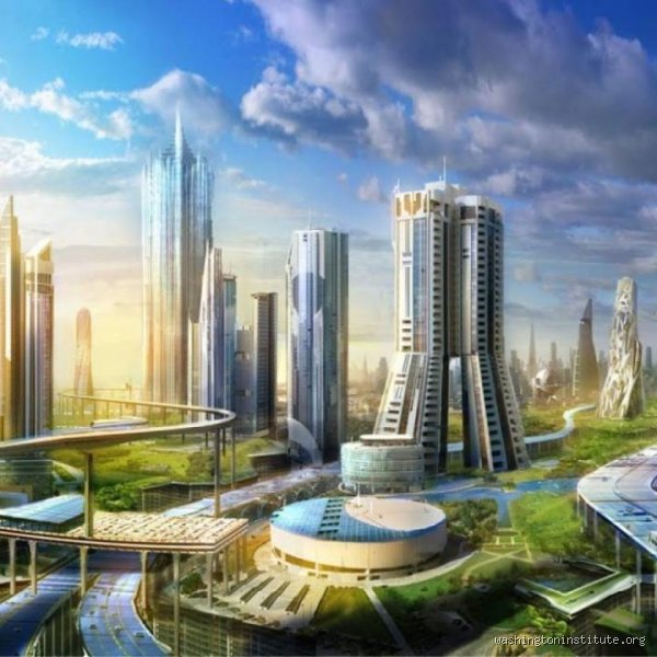 مستقبل السعودية 2030: هل نعيش المخاض الأخير لعصر النفط؟