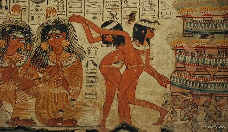 معنى بغاء النساء بين المفهوم القانوني والواقع الاجتماعي المتشابك