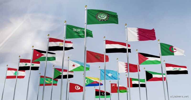 من أين تحصل الحكومات على الأموال التي تنفقها؟ ما وراء كواليس الميزانيات العامة