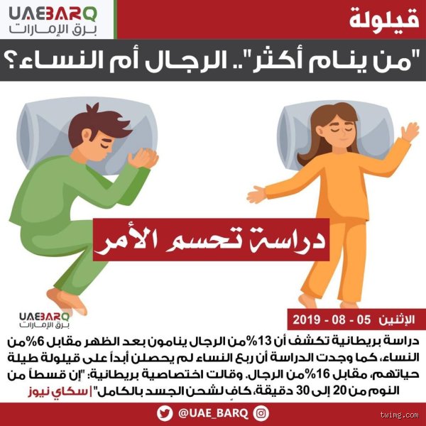 من الأكثر انتحارا الرجال أم النساء؟ فك شفرة المفارقة القاتلة