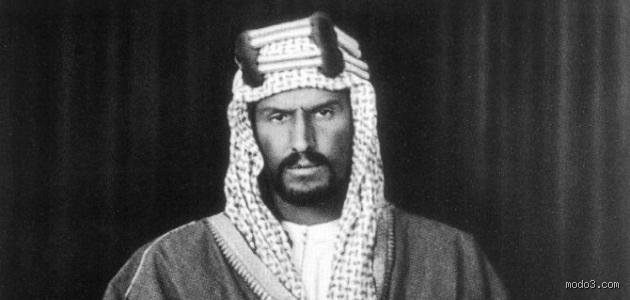 من الذي أسس المملكة العربية السعودية؟ قصة استثنائية لصناعة دولة