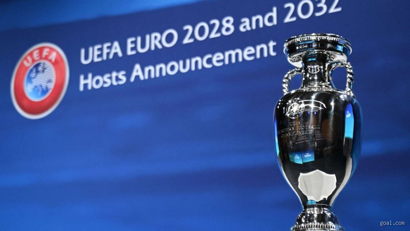 من سيستضيف كأس العالم في عام 2028؟ الحقيقة وراء لغز الأجندة الكروية