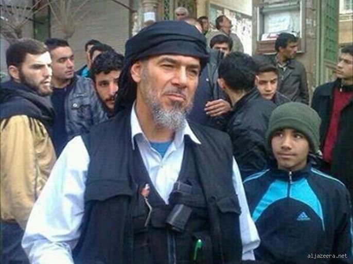 من عثر على جثة الأمير؟ تفاصيل اللغز الذي هز أركان القصر