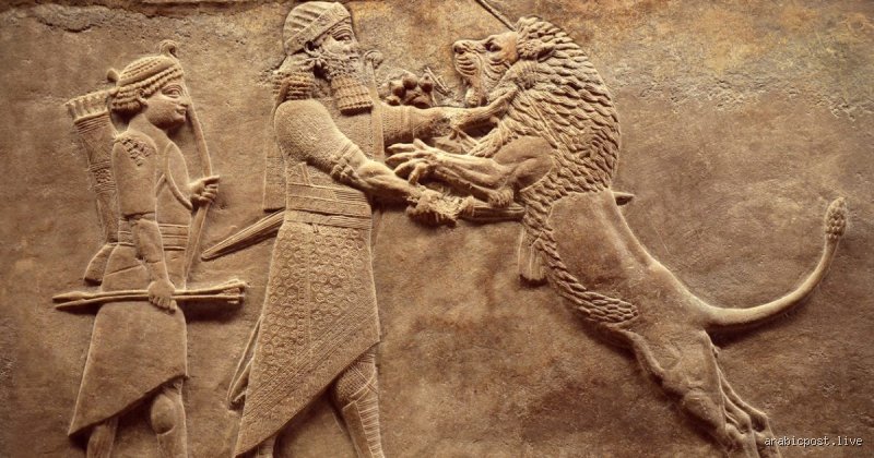 من كان أحكم ملك في التاريخ؟ فك شفرة الذكاء السياسي في العصور الغابرة