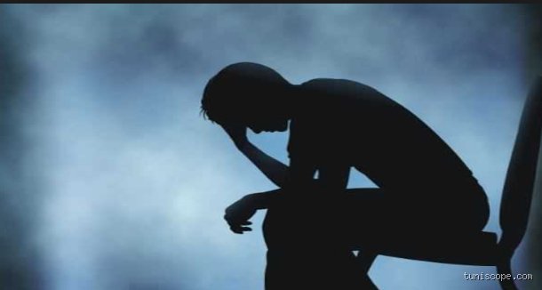 من هم أكثر الناس اكتئاباً في العالم؟ حقائق تتجاوز مجرد الحزن