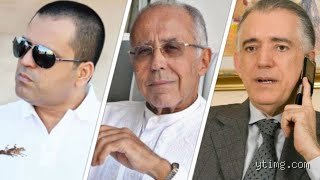 من هم رجال الأعمال في تونس؟ تفكيك شفرة النخبة الاقتصادية بين الإرث والمغامرة