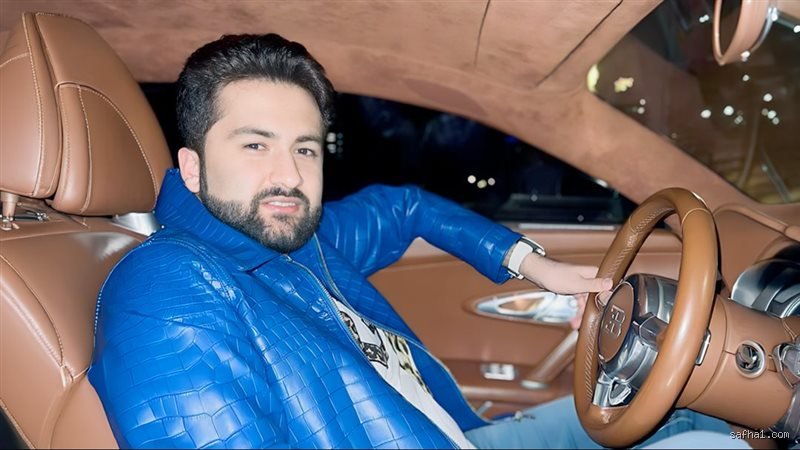 من هو أصغر مليونير على الإطلاق؟