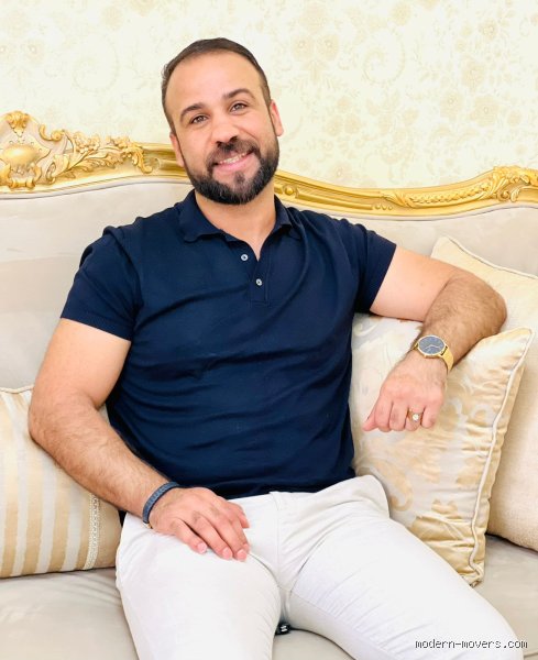 من هو أغنى شخص في الأردن؟ كواليس الثروة في عمان