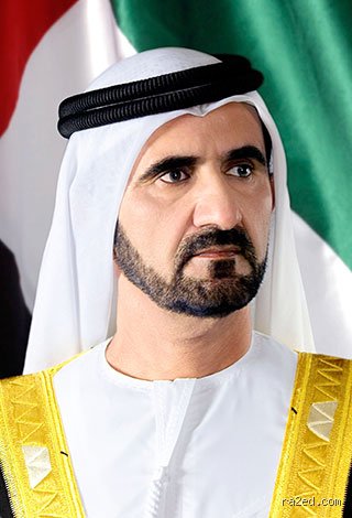 من هو أغنى شخص في الإمارات العربية المتحدة؟ خارطة الثروة في قلب الصحراء