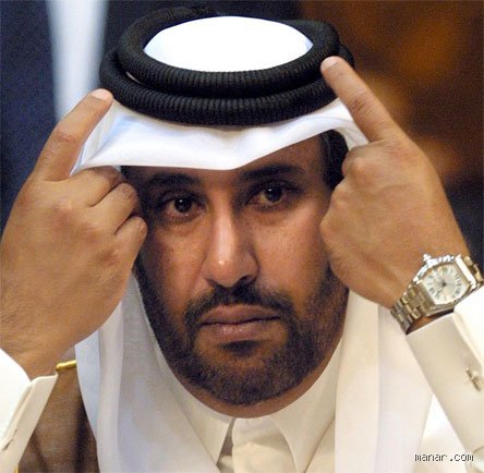 من هو أغنى شخص في قطر؟ أسرار الثروة خلف واجهة الغاز والمليارات