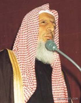 من هو أفضل رجل في الإسلام؟ رحلة البحث عن القمة بين النبوة والصحبة