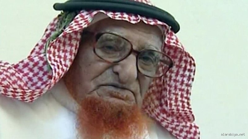 من هو أكبر معمر عربي؟ أسرار البقاء خلف حاجز المائة عام