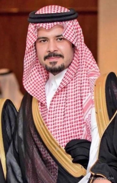 من هو أمير المدينة المنورة حالياً؟ القيادة والتحولات في طيبة الطيبة