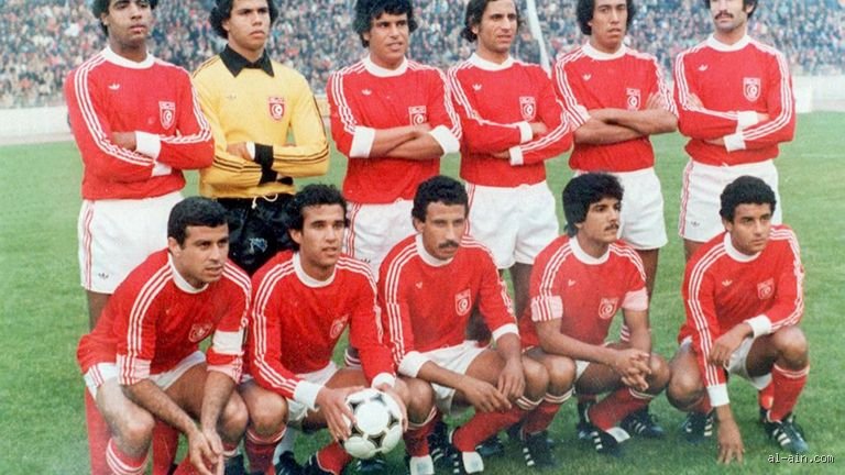 من هو أول لاعب عربي فاز بكأس العالم؟ رحلة البحث عن الحقيقة في ركام التاريخ