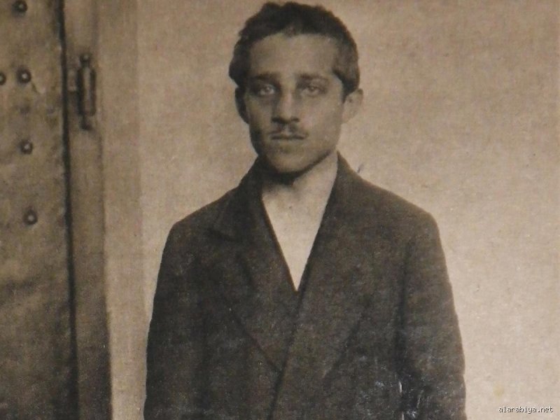 من هو الرجل الذي تسبب في الحرب العالمية الثانية؟ تفكيك الأسطورة والتاريخ
