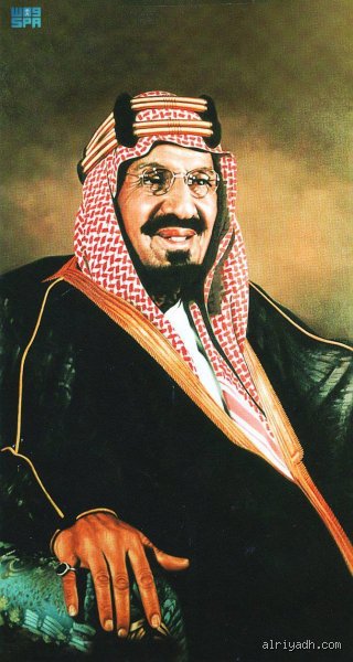 من هو الملك الأكثر احتراماً في المملكة العربية السعودية؟ قراءة في وجدان شعب