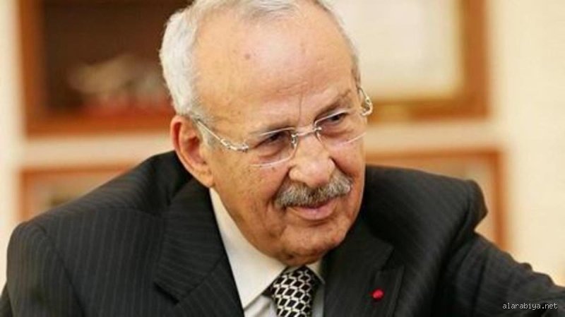 من هو الملياردير المغربي؟ رحلة في كواليس الثروة والسلطة بالمملكة