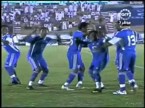 من هو صاحب أسرع هدف في التاريخ؟ إليك القصة الكاملة قبل أن ترمش