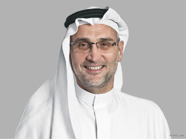 من هو صاحب شركة البيك؟ القصة الكاملة وراء الإمبراطورية المنسية