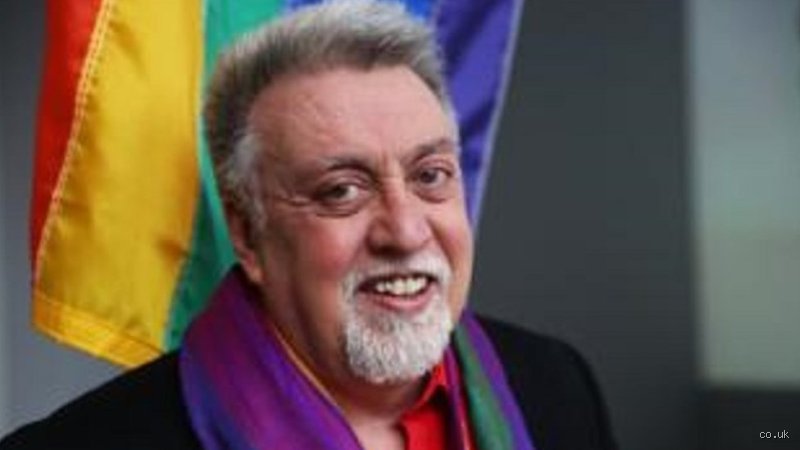 من هو مؤسس المثليين؟ فك شفرة التاريخ بين الأسطورة والواقع المرير