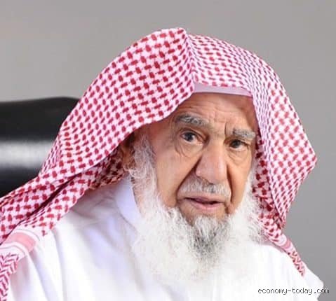 من هو مالك بنك الراجحي حالياً؟ الحقيقة وراء القوة المالية الإقليمية