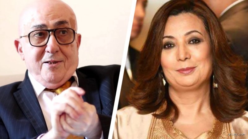 من هي أغنى عائلة تونسية؟ خبايا الثروة بين الأرقام والواقع الاقتصادي