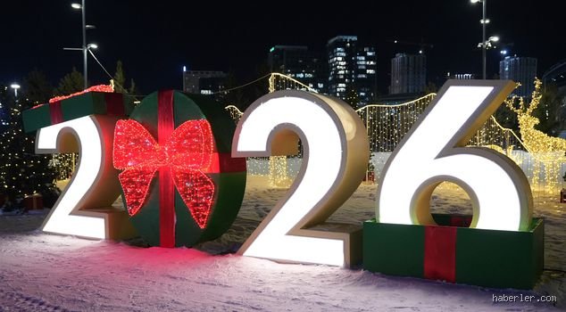 من هي أول دولة تدخل عام 2026؟ أسرار خط التاريخ الدولي والسباق نحو الزمن