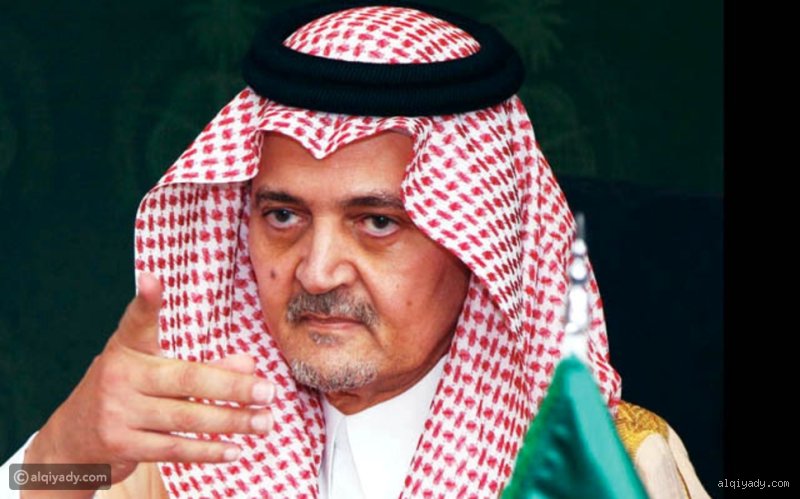 من هي العائلة الأقوى نفوذاً في المملكة العربية السعودية؟ قصة السلطة والتحول