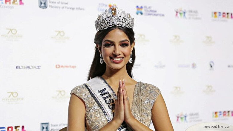 من هي صاحبة أكبر عدد من ألقاب ملكة جمال العالم؟ إليك الحقيقة الكاملة
