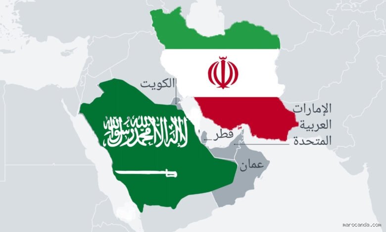 من يسيطر حالياً على المملكة العربية السعودية؟ تشريح موازين القوى في الرياض