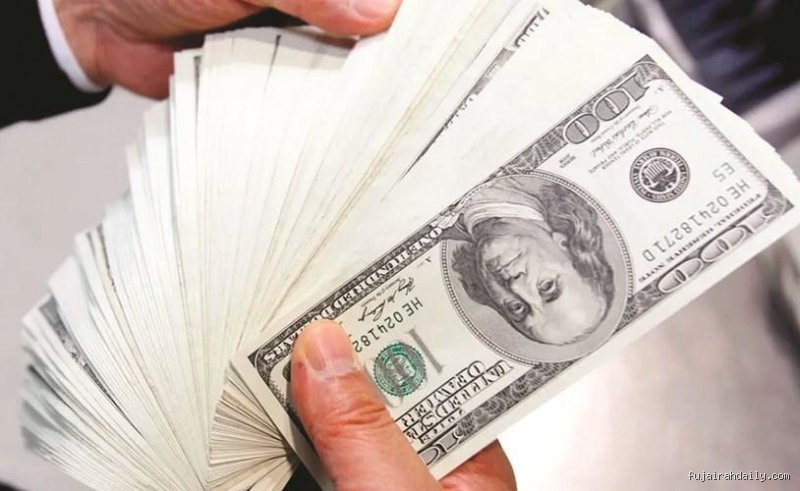 من يملك 120 تريليون دولار؟ خريطة الثروة العالمية الخفية