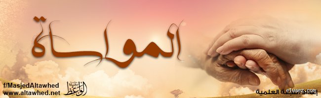 مواساة النبي للفقراء: ثورة إنسانية صاغت ملامح العدالة الاجتماعية