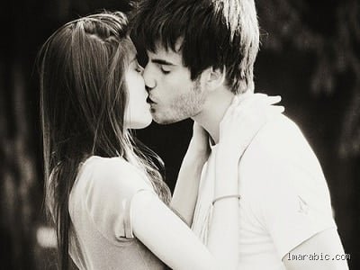 هل الحب عند الرجل يتعلق بالجنس؟ تفكيك الأسطورة الشائعة بين البيولوجيا والعاطفة