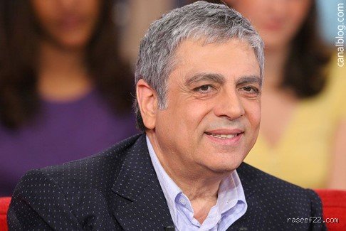هل اليهود من أصول عربية؟ فك شفرة الأنساب بين رمال التاريخ ومختبرات الجينات