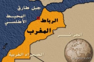 موقف أنقرة الغامض: هل تعترف تركيا بالصحراء الغربية فعلياً أم أنها تلاعب الحبال؟