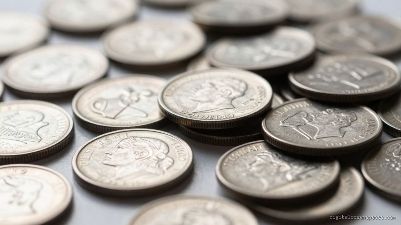 هل تُعتبر العملات الفضية استثماراً جيداً في عام 2026؟ دليل تحليلي للأسواق المعاصرة