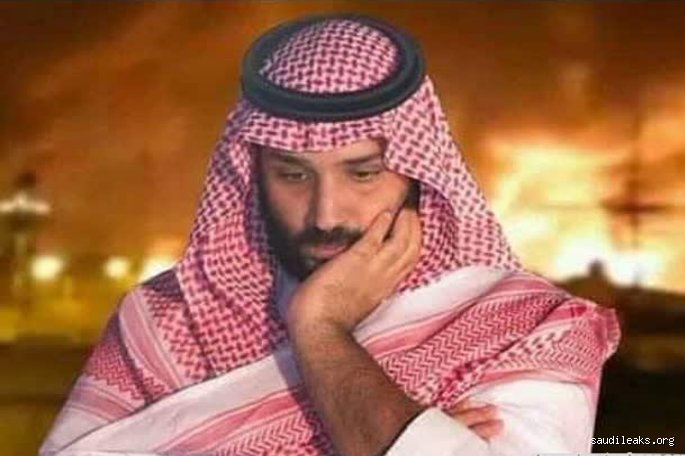 هل سبق أن تعرض ملك للاغتيال؟ التاريخ يجيب بدموع الدماء
