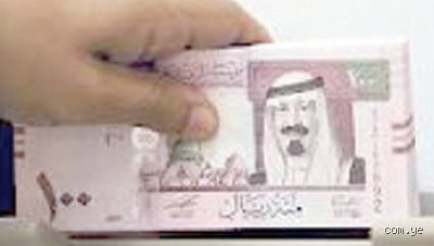 هل ستفلس المملكة العربية السعودية؟ تشريح لأسطورة الانهيار في عصر ما بعد النفط