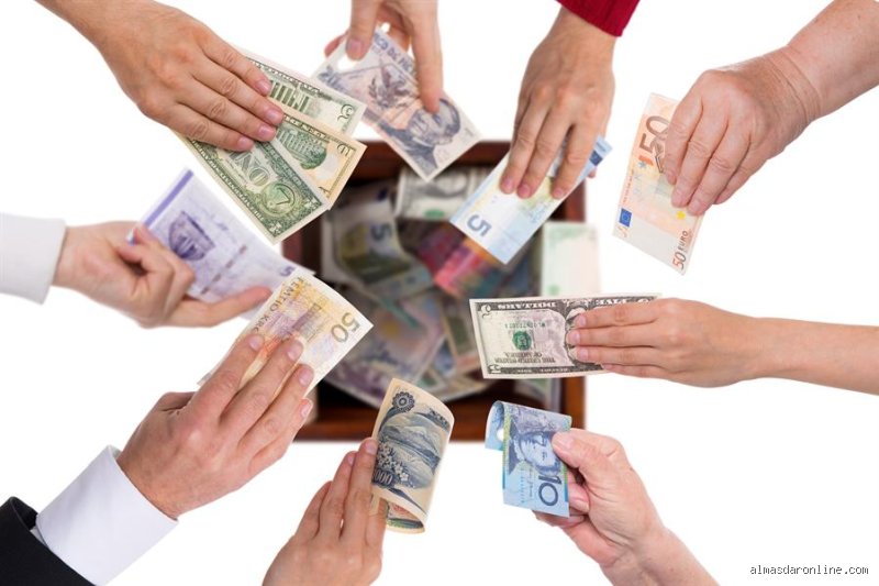 حلم بلا حدود أم فخ اقتصادي: هل ستكون هناك عملة عالمية موحدة؟