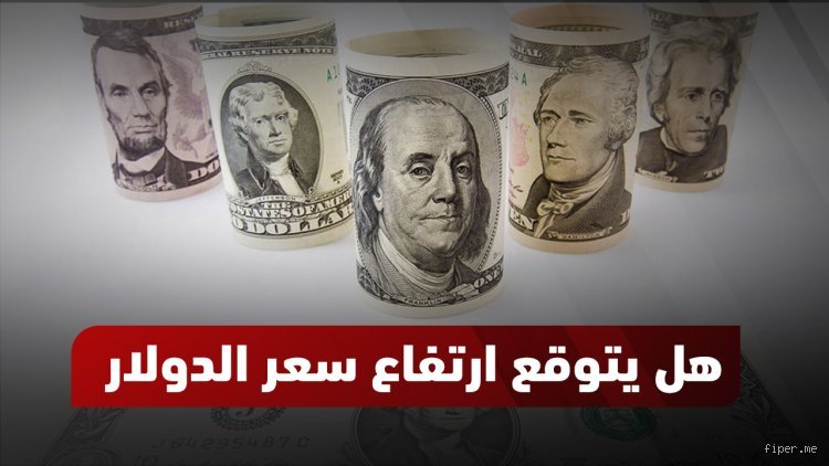 مستقبل العملة الصعبة: هل سيزداد الدولار قوة في عام 2026 أم أن العصر الذهبي قد ولى؟