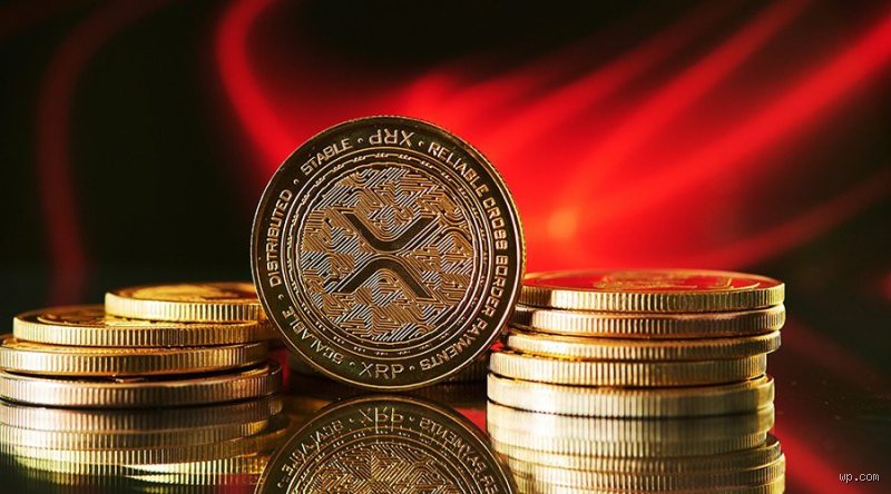 هل سيصل سعر XRP إلى 10 دولارات قريباً؟ فك شفرة الحلم الوردي والواقع المالي