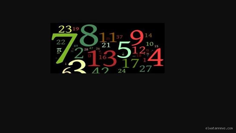 هل سيكون عام 2026 عاماً جيداً في علم الأعداد؟ استشراف لطاقة الرقم 10 الكونية