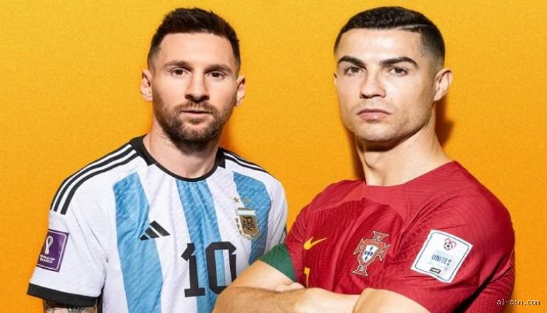 ميسي في كأس العالم 2030: هل يروض "البرغوث" الزمن أم أن المنطق سينتصر أخيرًا؟