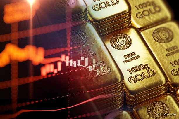 هل سينخفض سعر إعادة الشراء في عام 2026؟ تفكيك شفرة الفائدة في أروقة البنوك المركزية