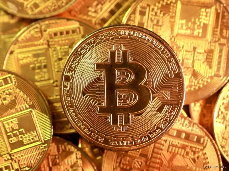 هل عام 2026 عام مناسب لشراء البيتكوين؟ استشراف لمستقبل الثروة الرقمية