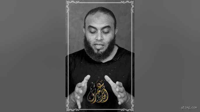 هل عدم التوفيق دليل على غضب الله؟ فك شفرة الابتلاء والمفهوم المغلوط