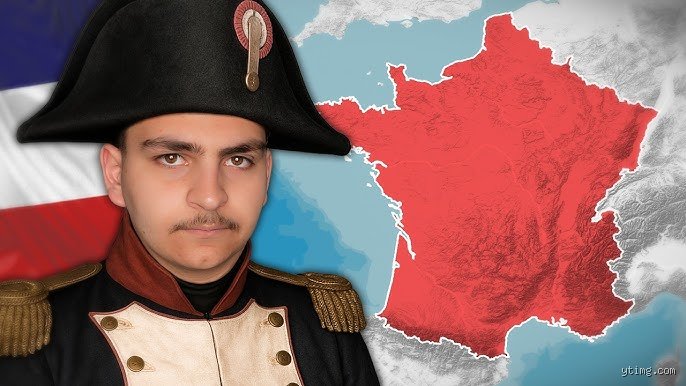 هل فرنسا دولة قوية؟ تفكيك أسطورة القوة في عالم مضطرب