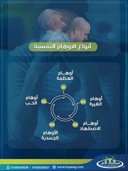 هل كثرة التخيل مرض نفسي؟ الحد الفاصل بين الإبداع والهروب